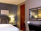 фото отеля Pennsylvania Suites