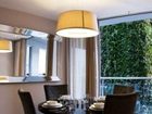 фото отеля Pennsylvania Suites