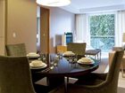 фото отеля Pennsylvania Suites