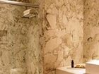 фото отеля Pennsylvania Suites