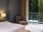 фото отеля Pennsylvania Suites