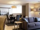 фото отеля Pennsylvania Suites
