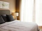 фото отеля Pennsylvania Suites