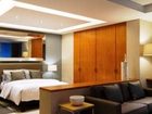 фото отеля Pennsylvania Suites