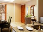 фото отеля Pennsylvania Suites