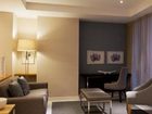 фото отеля Pennsylvania Suites