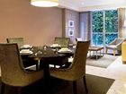 фото отеля Pennsylvania Suites