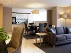 фото отеля Pennsylvania Suites