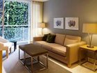 фото отеля Pennsylvania Suites