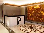 фото отеля Pennsylvania Suites