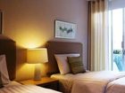 фото отеля Pennsylvania Suites