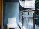 фото отеля Pennsylvania Suites