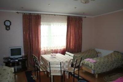 фото отеля Villa Ruben