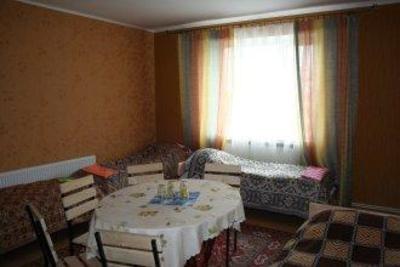 фото отеля Villa Ruben