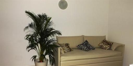 фото отеля Residence Alba Riccione