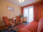 фото отеля Osrodek Wczasowy Wanta