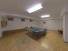 фото отеля Osrodek Wczasowy Wanta