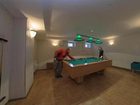 фото отеля Osrodek Wczasowy Wanta