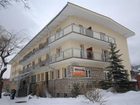 фото отеля Osrodek Wczasowy Wanta