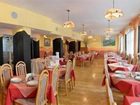 фото отеля Osrodek Wczasowy Wanta