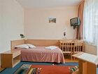 фото отеля Osrodek Wczasowy Wanta