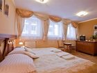 фото отеля Osrodek Wczasowy Wanta