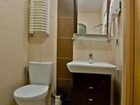 фото отеля Osrodek Wczasowy Wanta