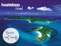Hostelzoo Island Eco Backpackers
