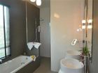 фото отеля Mango Beach Resort