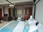 фото отеля Mango Beach Resort