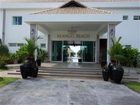 фото отеля Mango Beach Resort