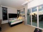 фото отеля Mango Beach Resort