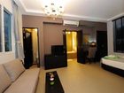фото отеля Mango Beach Resort