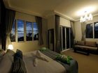 фото отеля Mango Beach Resort