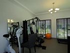 фото отеля Mango Beach Resort