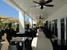 фото отеля Mango Beach Resort