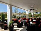 фото отеля Mango Beach Resort