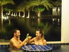 фото отеля Mango Beach Resort