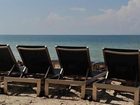 фото отеля Mango Beach Resort