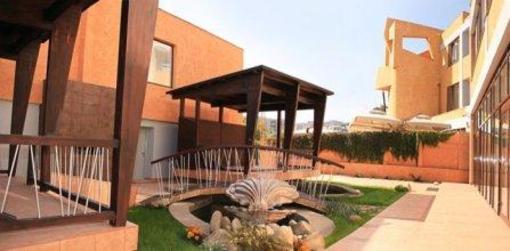 фото отеля Mini-otel Uliss