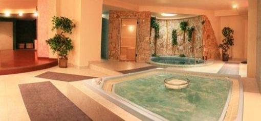 фото отеля Mini-otel Uliss