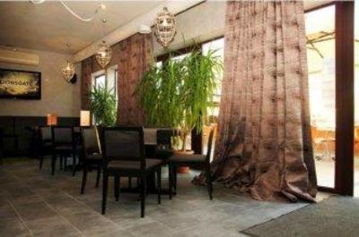фото отеля Mini-otel Uliss