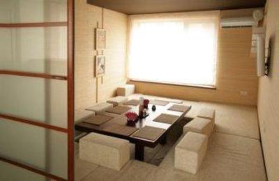 фото отеля Mini-otel Uliss