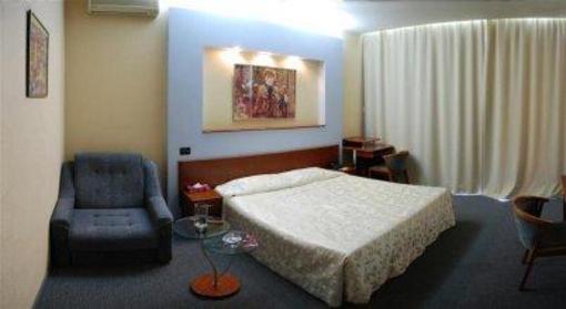 фото отеля Mini-otel Uliss