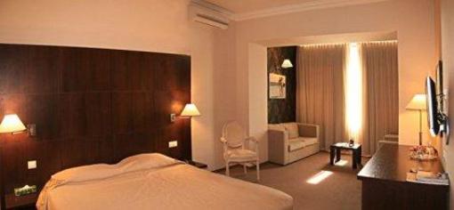 фото отеля Mini-otel Uliss