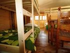 фото отеля Camping Du Parc Morgex