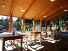 фото отеля Camping Du Parc Morgex