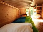 фото отеля Camping Du Parc Morgex