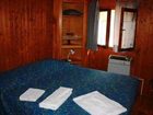 фото отеля Camping Du Parc Morgex