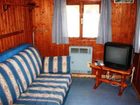 фото отеля Camping Du Parc Morgex
